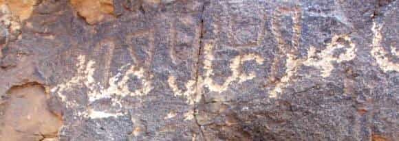 الشرعي ساقتين 9